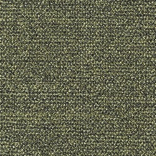 Arriva 027 Tapijt Sera Pl 25x100cm Kleur 460 Pak A 4 00 M2