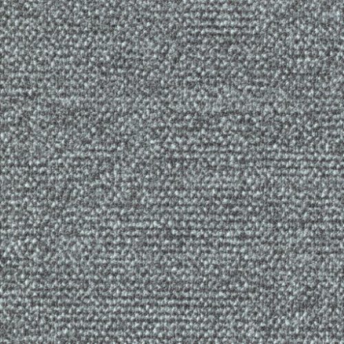 Arriva 027 Tapijt Sera Pl 25x100cm Kleur 520 Pak A 4 00 M2