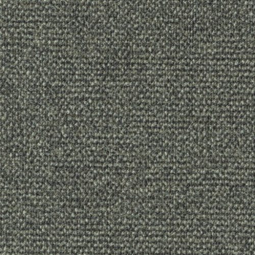 Arriva 027 Tapijt Sera Pl 25x100cm Kleur 540 Pak A 4 00 M2
