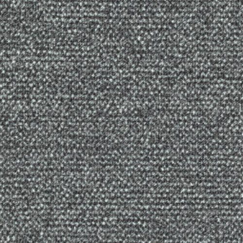 Arriva 027 Tapijt Sera Pl 25x100cm Kleur 555 Pak A 4 00 M2