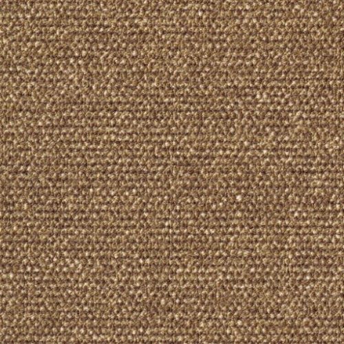Arriva 027 Tapijt Sera Pl 25x100cm Kleur 755 Pak A 4 00 M2