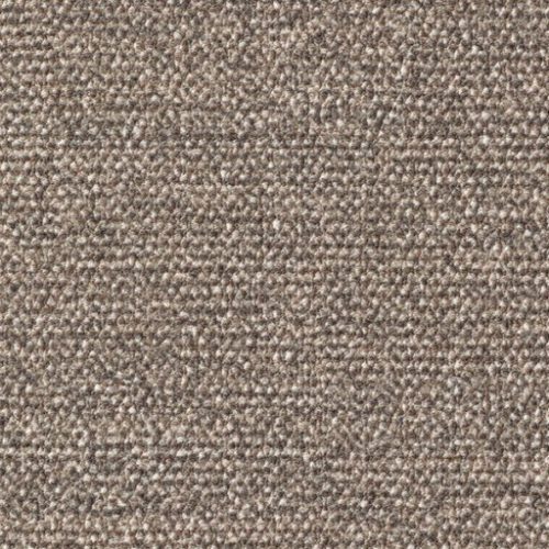 Arriva 027 Tapijt Sera Pl 25x100cm Kleur 760 Pak A 4 00 M2