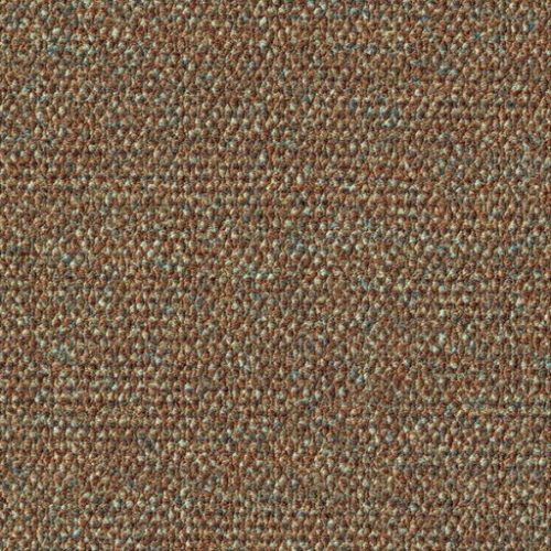 Arriva 027 Tapijt Sera Pl 25x100cm Kleur 765 Pak A 4 00 M2