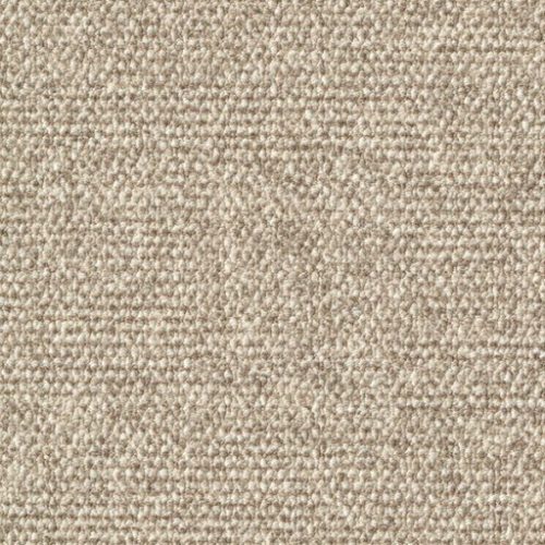 Arriva 027 Tapijt Sera Pl 25x100cm Kleur 810 Pak A 4 00 M2