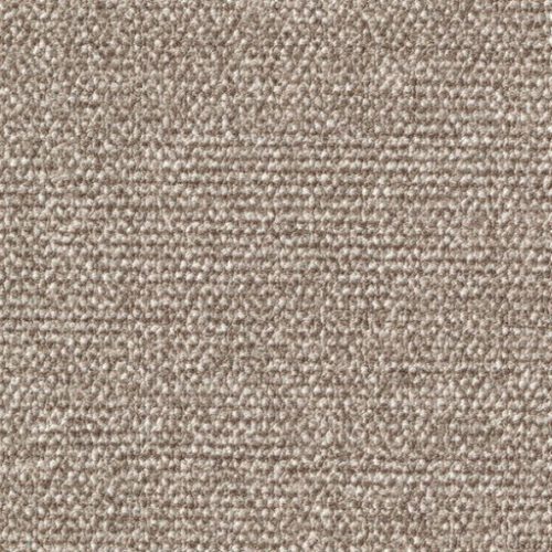 Arriva 027 Tapijt Sera Pl 25x100cm Kleur 840 Pak A 4 00 M2