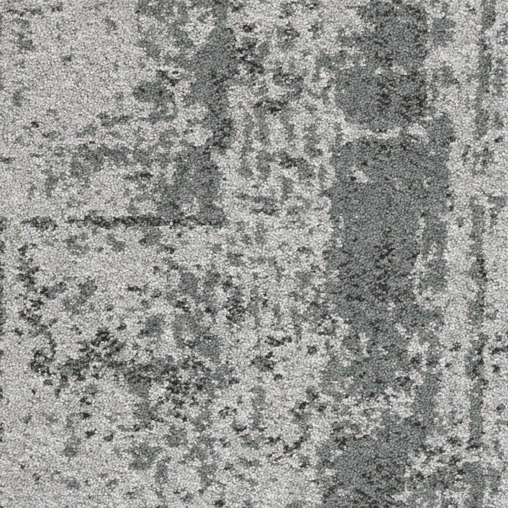 Arriva 027 Tapijt Sigma Pl 25x100cm Kleur 910 Pak A 3 00 M2 Arriva 027 Tapijt Sigma Pl 25x100cm Kleur 910 Pak A 3 00 M2