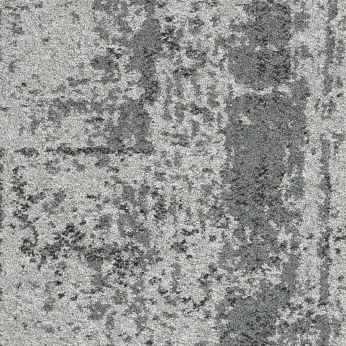 Arriva 027 Tapijt Sigma Pl 25x100cm Kleur 910 Pak A 3 00 M2