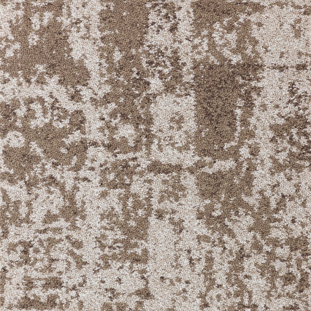 Arriva 027 Tapijt Sigma Tegel 50x50cm Kleur 600 Pak A 4 00 M2