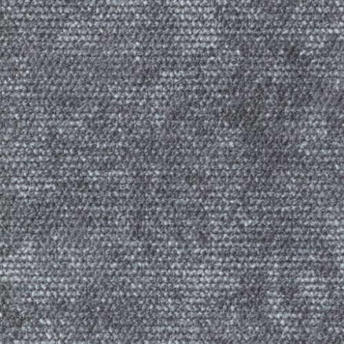 Arriva 027 Tapijt Terzia Pl 25x100cm Kleur 530 Pak A 4 00 M2