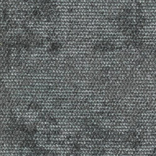 Arriva 027 Tapijt Terzia Pl 25x100cm Kleur 580 Pak A 4 00 M2