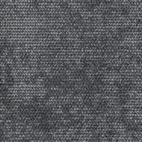 Arriva 027 Tapijt Terzia Pl 25x100cm Kleur 590 Pak A 4 00 M2