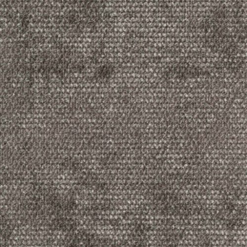 Arriva 027 Tapijt Terzia Pl 25x100cm Kleur 750 Pak A 4 00 M2