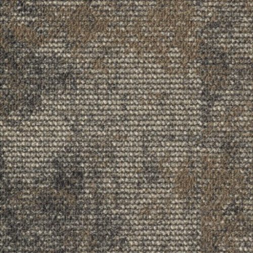 Arriva 027 Tapijt Terzia Pl 25x100cm Kleur 780 Pak A 4 00 M2