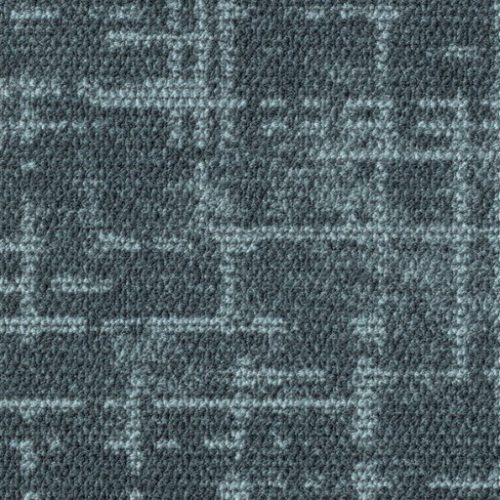 Arriva 027 Tapijt Travel Pl 25x100cm Kleur 380 Pak A 4 00 M2