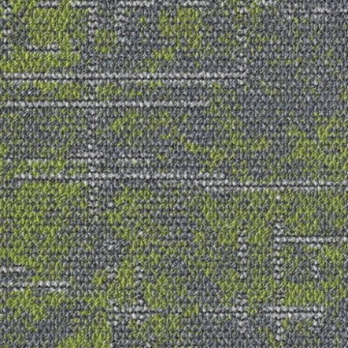 Arriva 027 Tapijt Travel Pl 25x100cm Kleur 450 Pak A 4 00 M2