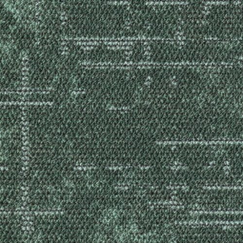 Arriva 027 Tapijt Travel Pl 25x100cm Kleur 480 Pak A 4 00 M2