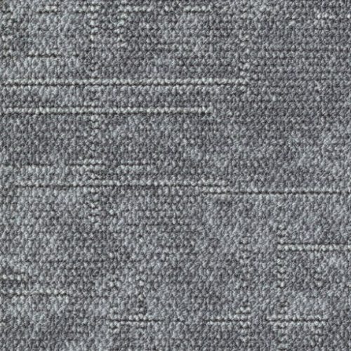 Arriva 027 Tapijt Travel Pl 25x100cm Kleur 510 Pak A 4 00 M2