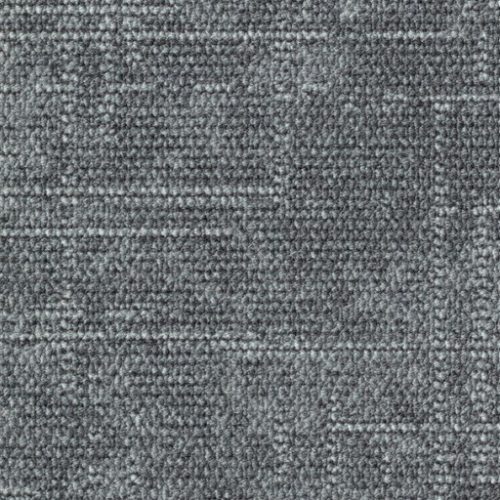 Arriva 027 Tapijt Travel Pl 25x100cm Kleur 520 Pak A 4 00 M2