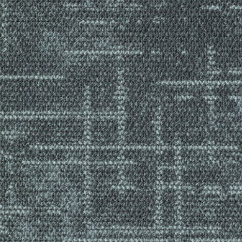 Arriva 027 Tapijt Travel Pl 25x100cm Kleur 570 Pak A 4 00 M2