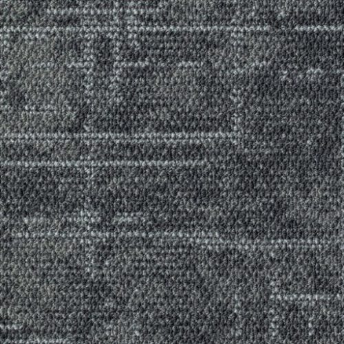 Arriva 027 Tapijt Travel Pl 25x100cm Kleur 590 Pak A 4 00 M2