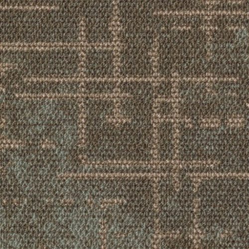 Arriva 027 Tapijt Travel Pl 25x100cm Kleur 720 Pak A 4 00 M2