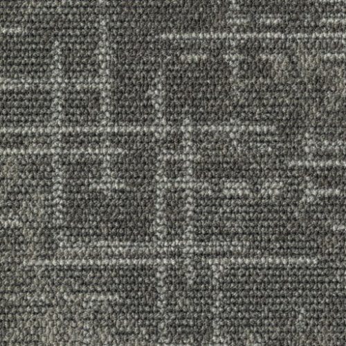 Arriva 027 Tapijt Travel Pl 25x100cm Kleur 760 Pak A 4 00 M2