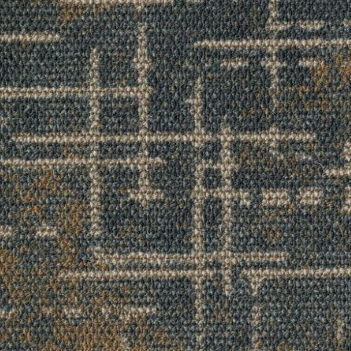 Arriva 027 Tapijt Travel Pl 25x100cm Kleur 780 Pak A 4 00 M2