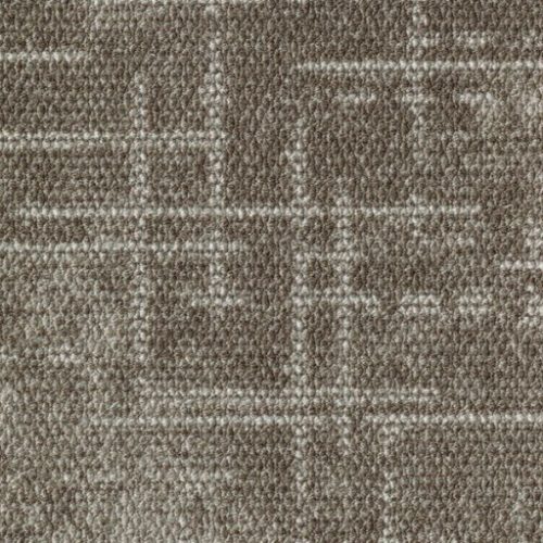 Arriva 027 Tapijt Travel Pl 25x100cm Kleur 880 Pak A 4 00 M2