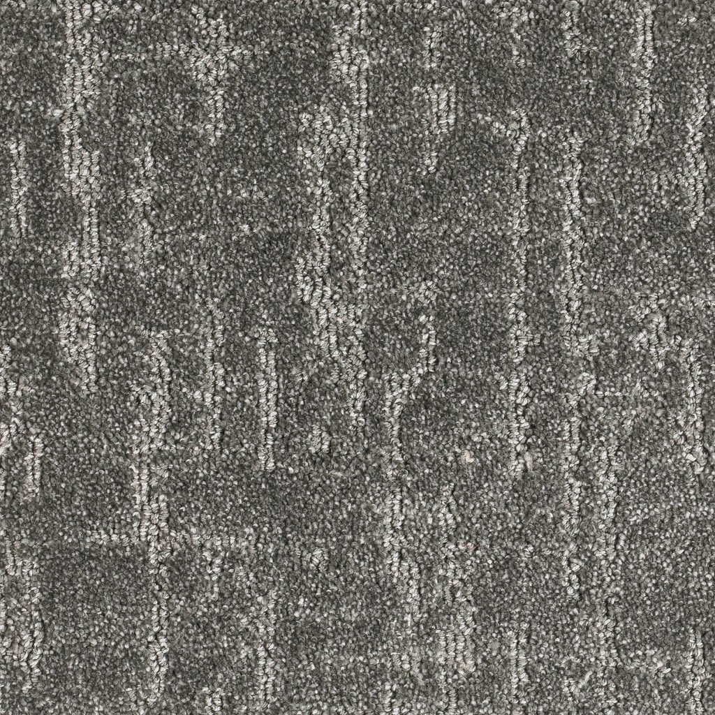 Arriva 027 Tapijt Varia 400cm Kleur 176 X 400