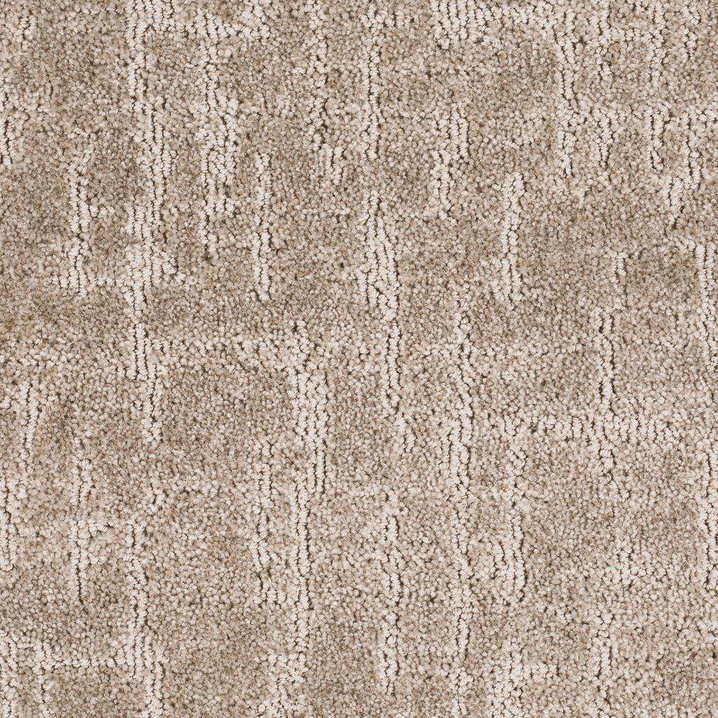 Arriva 027 Tapijt Varia 400cm Kleur 71 X 400