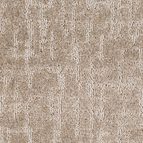 Arriva 027 Tapijt Varia 400cm Kleur 71 X 400