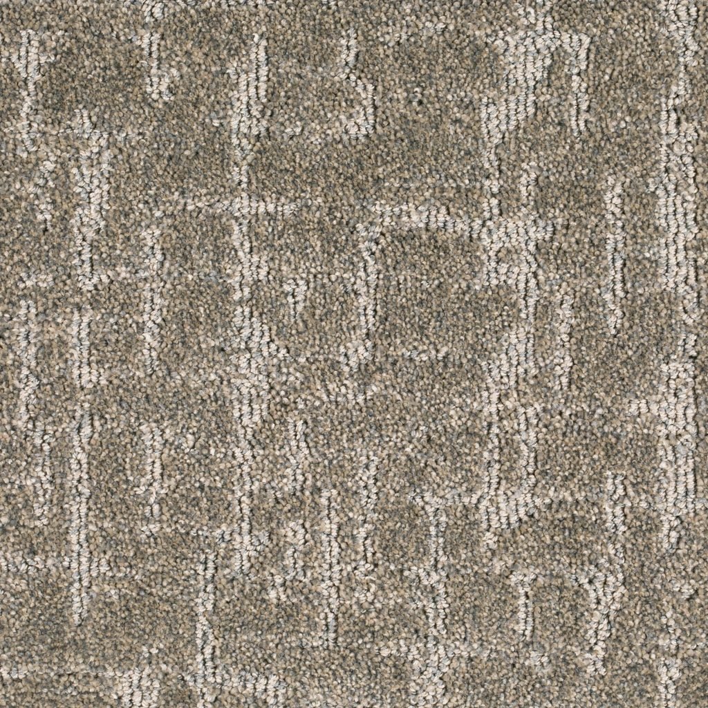 Arriva 027 Tapijt Varia 400cm Kleur 73 X 400