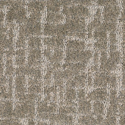 Arriva 027 Tapijt Varia 400cm Kleur 73 X 400