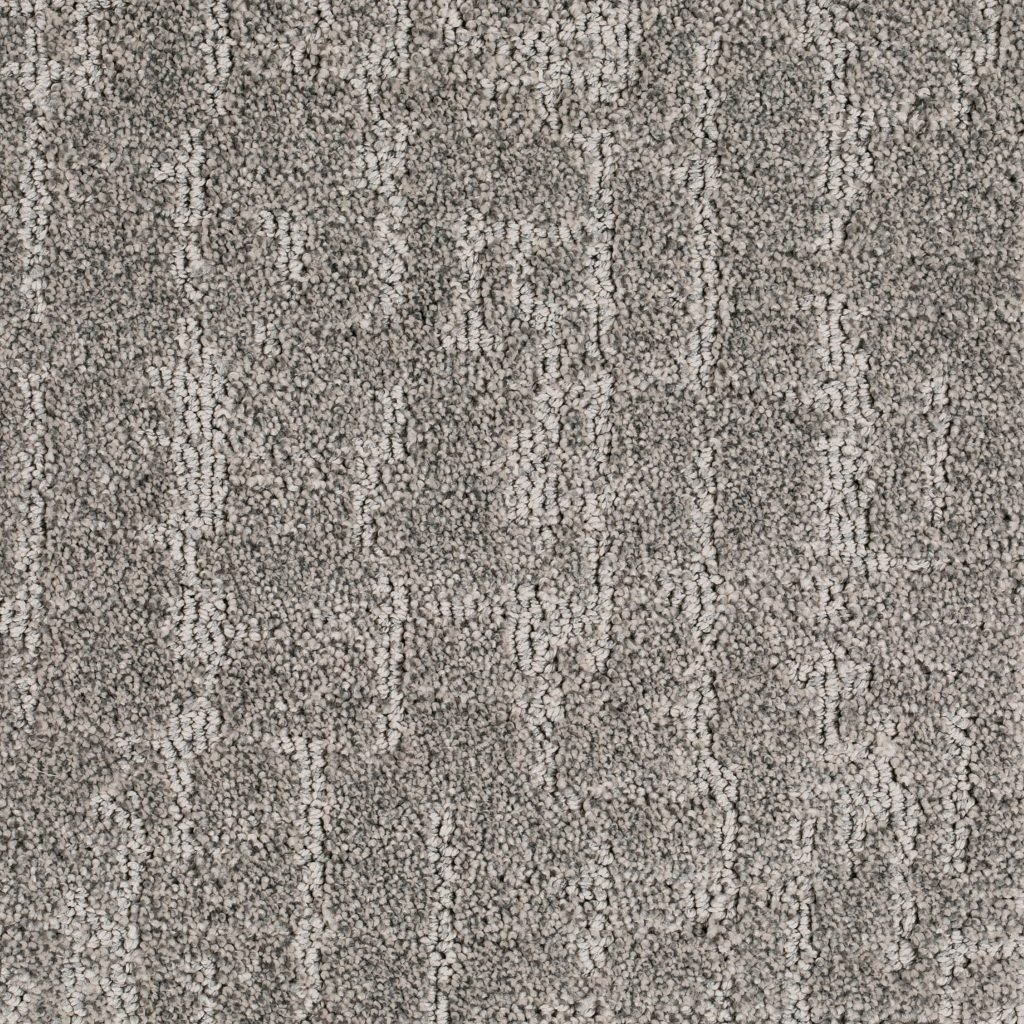 Arriva 027 Tapijt Varia 400cm Kleur 74 X 400