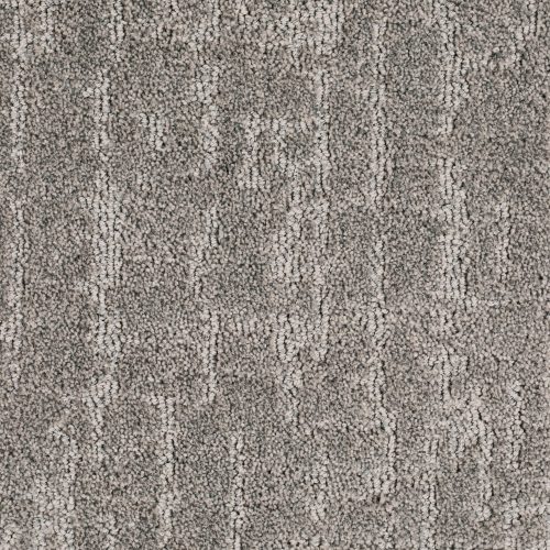 Arriva 027 Tapijt Varia 400cm Kleur 74 X 400