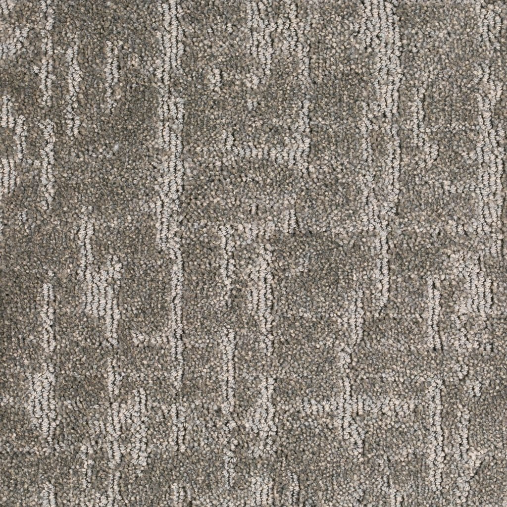 Arriva 027 Tapijt Varia 400cm Kleur 75 X 400