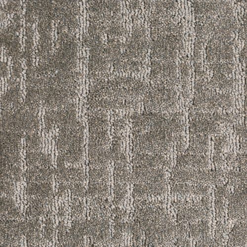 Arriva 027 Tapijt Varia 400cm Kleur 75 X 400