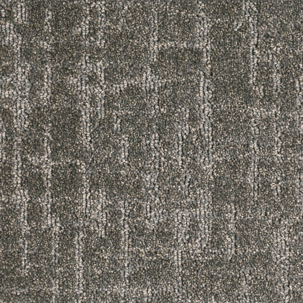 Arriva 027 Tapijt Varia 400cm Kleur 76 X 400