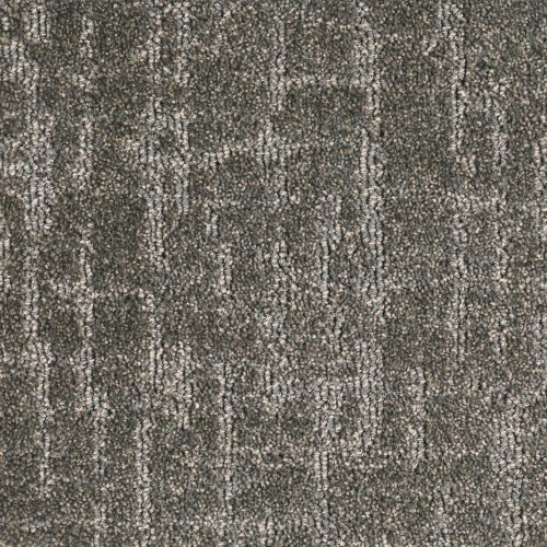 Arriva 027 Tapijt Varia 400cm Kleur 76 X 400