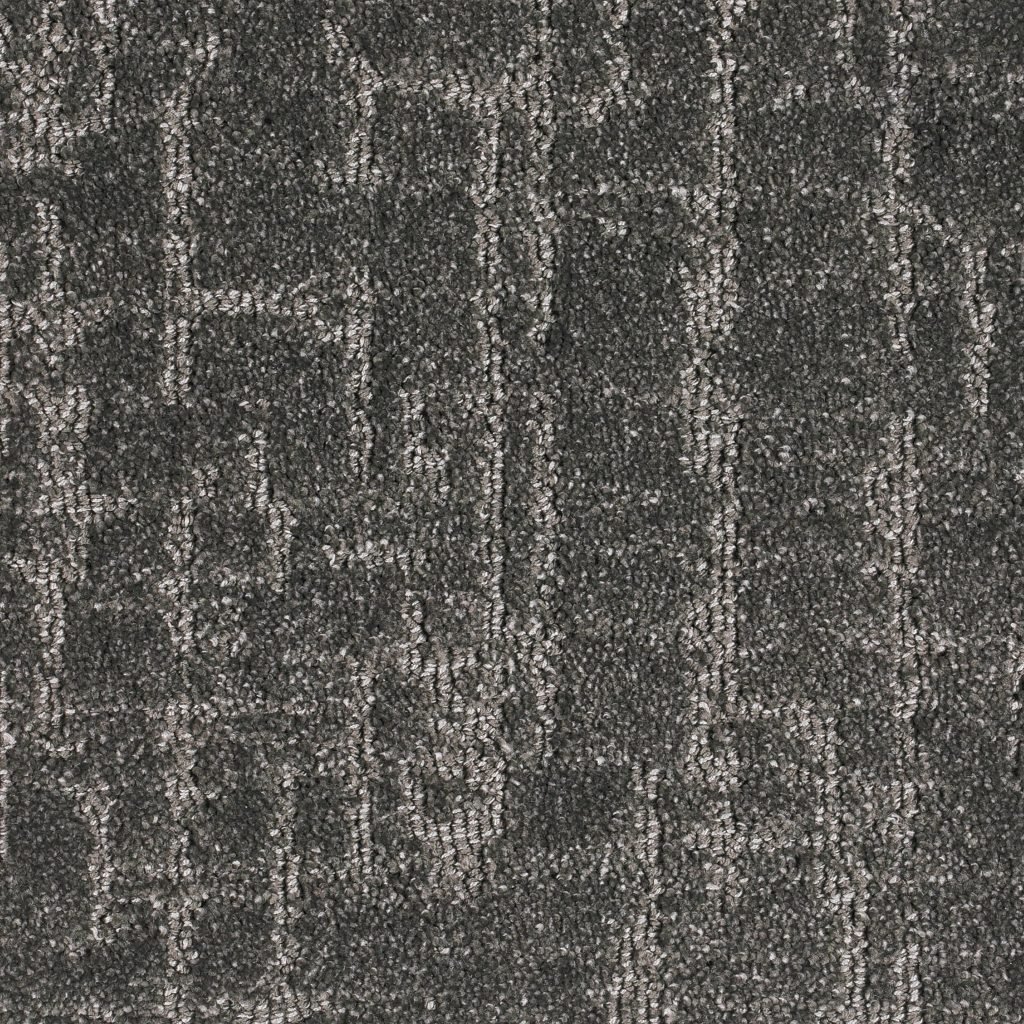 Arriva 027 Tapijt Varia 400cm Kleur 77 X 400