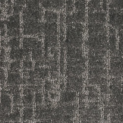 Arriva 027 Tapijt Varia 400cm Kleur 77 X 400