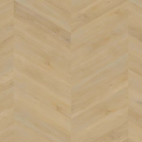 Aspecta Contours Chambord Naturel 6616739x Chevron 0 55pu 1075x215x8mm 8st 1 85m