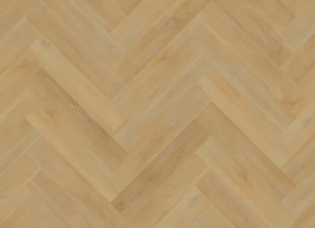 Aspecta Contours Chantilly Bonheur 6416733x Visgraat 0 55pu 1100x220x8mm 8st 1 94m