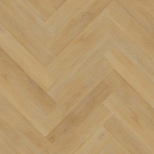 Aspecta Contours Chantilly Bonheur 6416733x Visgraat 0 55pu 1100x220x8mm 8st 1 94m