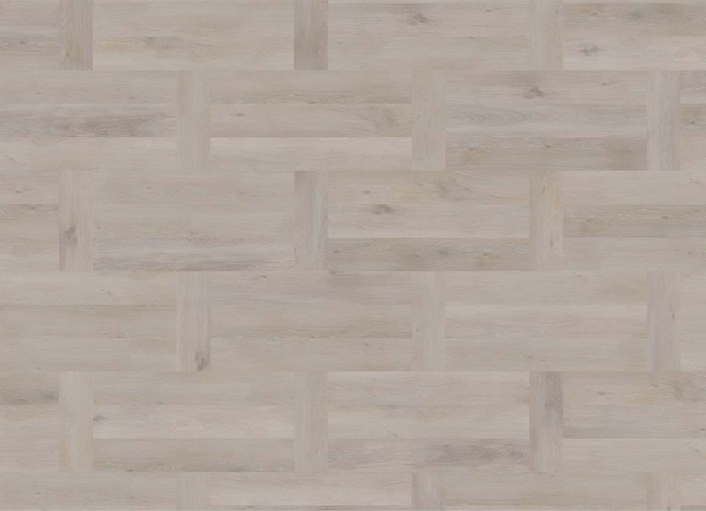 Aspecta Contours Tarascon Alpin 6016701x Gevlochten 0 55pu 1418x302x8mm 5st 2 14m Aspecta Contours Tarascon Alpin 6016701x Gevlochten 0 55pu 1418x302x8mm 5st 2 14m