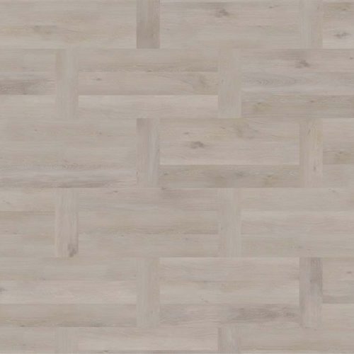 Aspecta Contours Tarascon Alpin 6016701x Gevlochten 0 55pu 1418x302x8mm 5st 2 14m