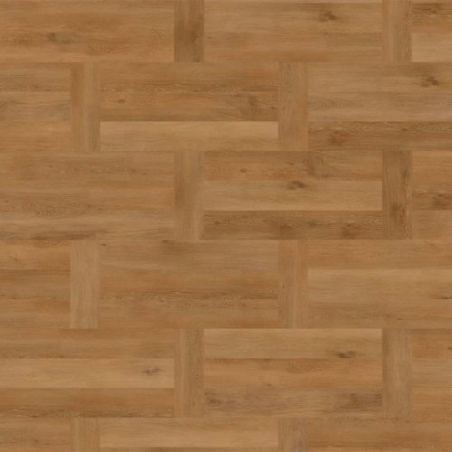 Aspecta Contours Tarascon Ambre 6016722x Gevlochten 0 55pu 1418x302x8mm 5st 2 14m