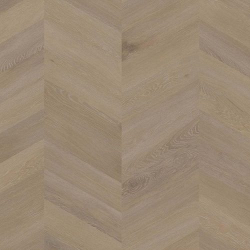 Aspecta Contours Versailles Ble 6816724x Chevron 0 55pu 1407 8x305x8mm 4st 2 14m