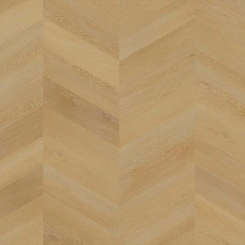 Aspecta Contours Versailles Bonheur 6816733x Chevron 0 55pu 1407 8x305x8mm 4st 2 14m