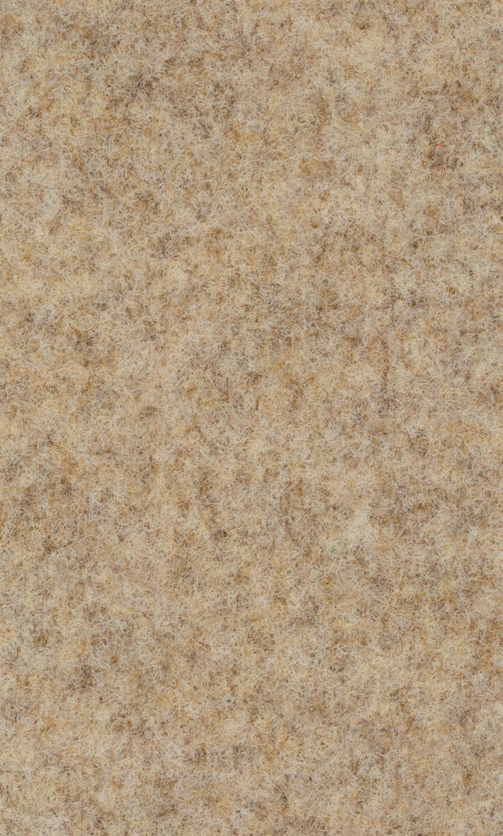 Atelier 24 Naadvilt Anzio 200cm kleur 10 x 200,0